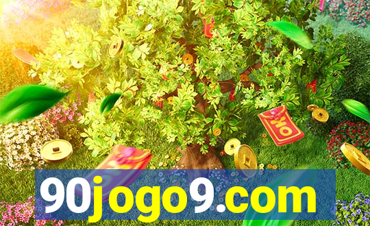 90jogo9.com