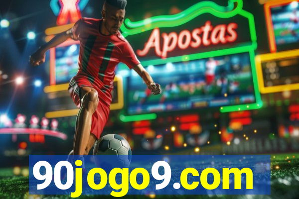 90jogo9.com