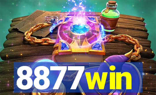 8877win