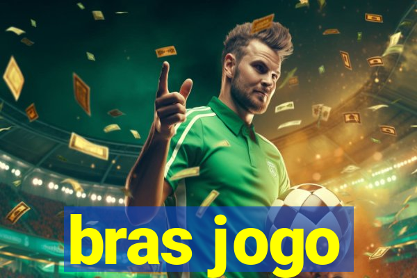 bras jogo