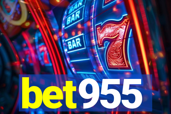 bet955