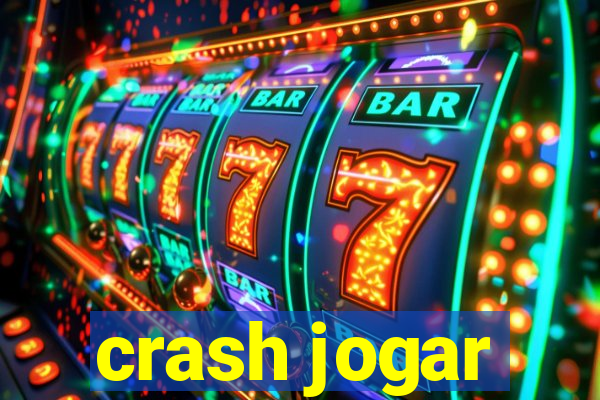 crash jogar