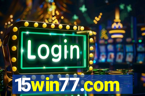 15win77.com