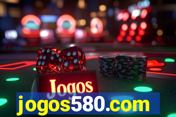 jogos580.com