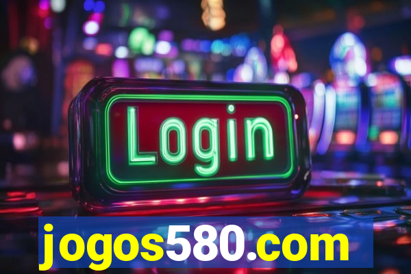 jogos580.com