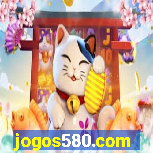 jogos580.com