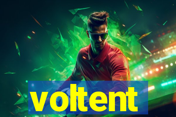 voltent