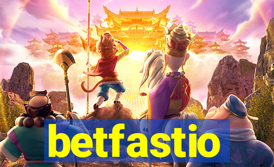 betfastio