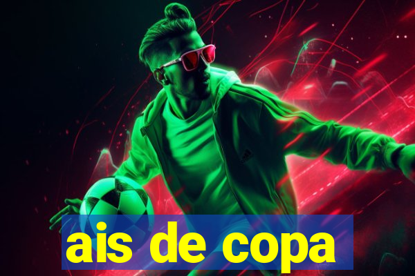 ais de copa