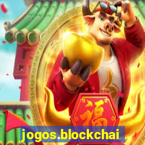 jogos.blockchain