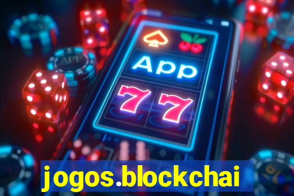 jogos.blockchain