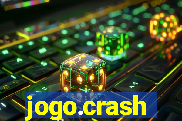 jogo.crash