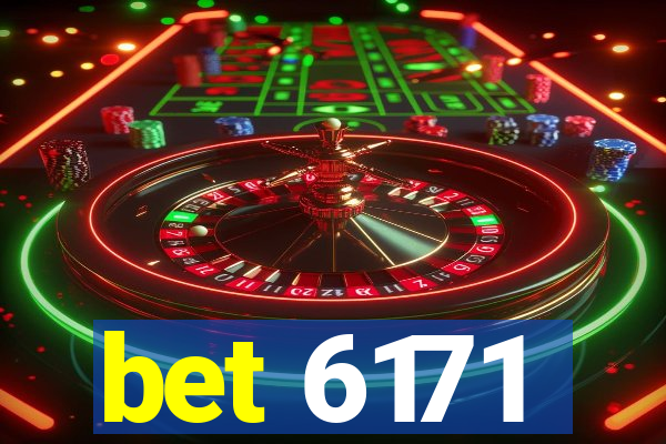 bet 6171