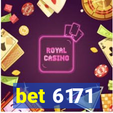 bet 6171