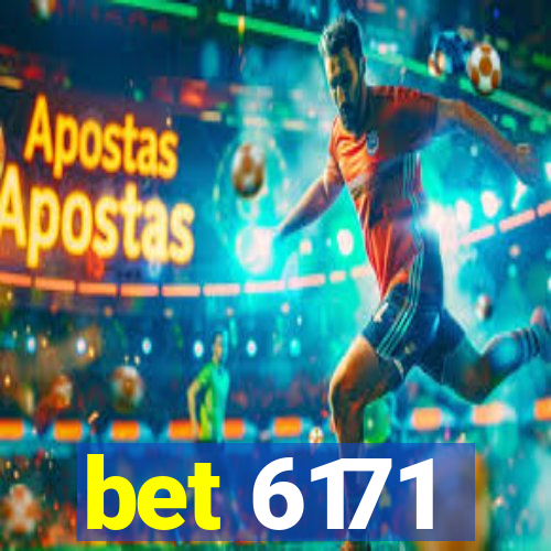 bet 6171