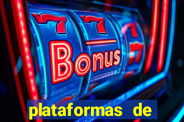 plataformas de jogos que aceitam cart?o de crédito