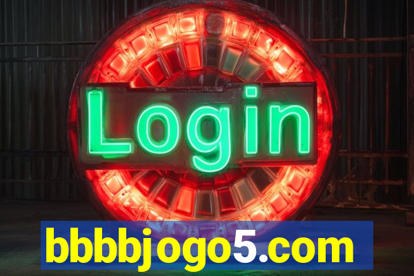 bbbbjogo5.com