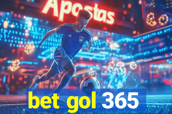 bet gol 365