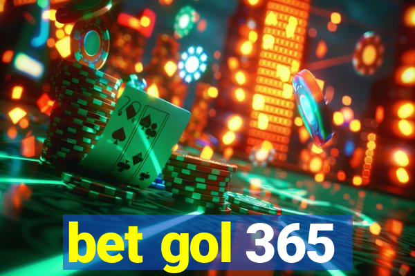 bet gol 365