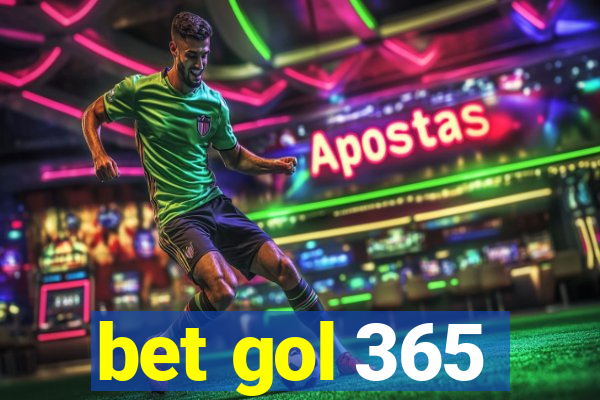 bet gol 365