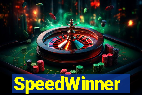 SpeedWinner