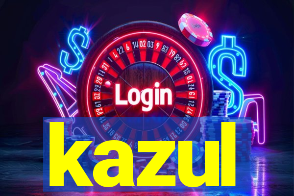 kazul