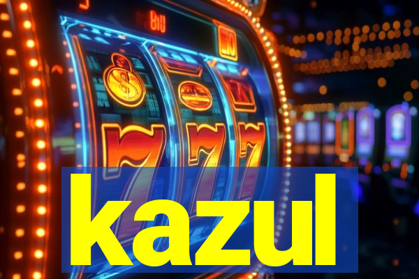 kazul