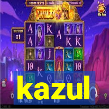 kazul