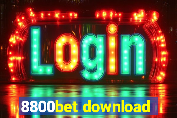 8800bet download