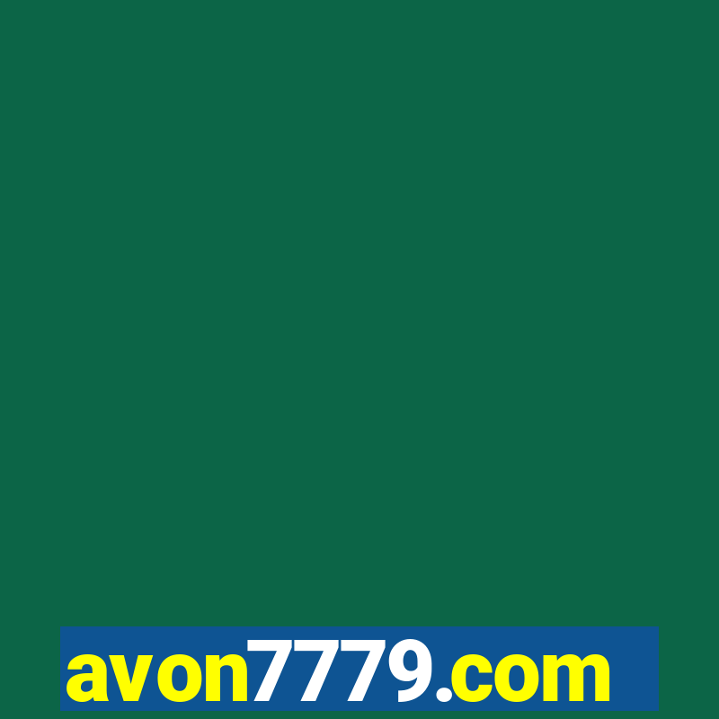 avon7779.com