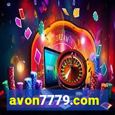 avon7779.com