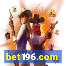 bet196.com