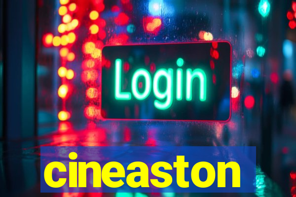 cineaston