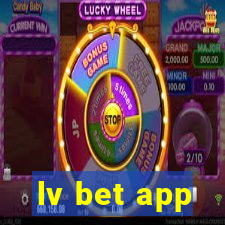 lv bet app