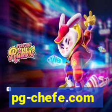 pg-chefe.com