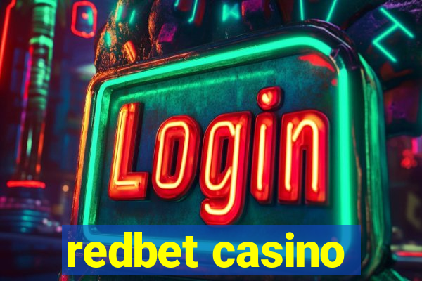 redbet casino