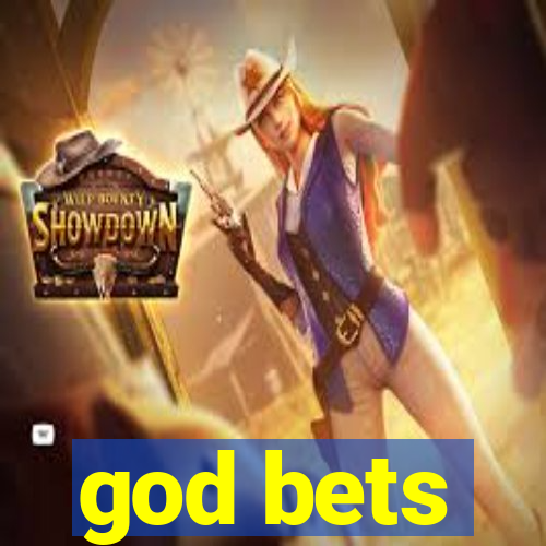 god bets