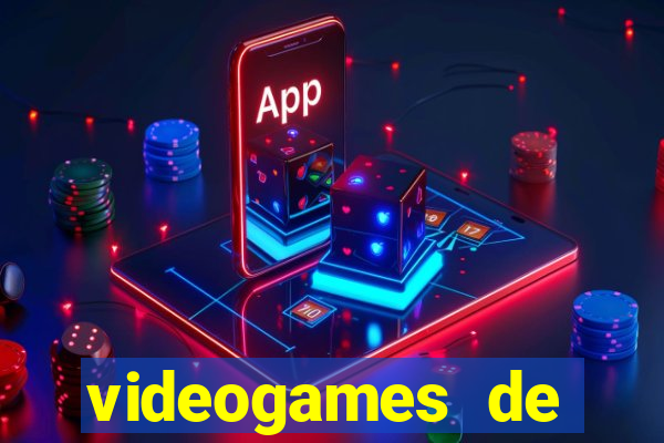 videogames de tencent games