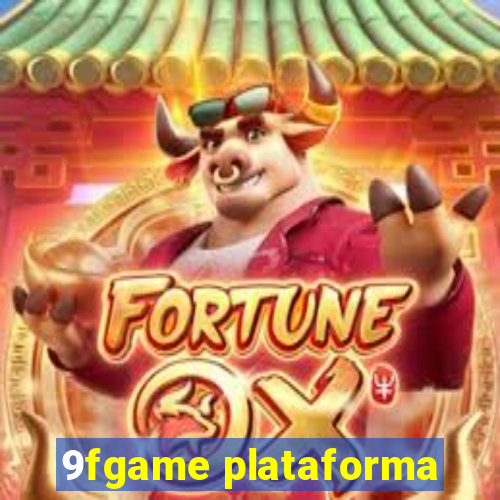 9fgame plataforma