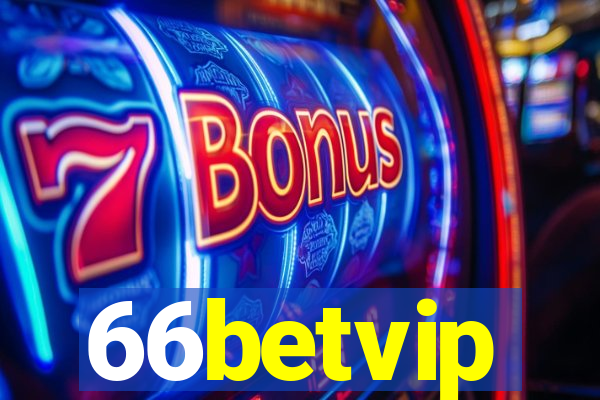 66betvip