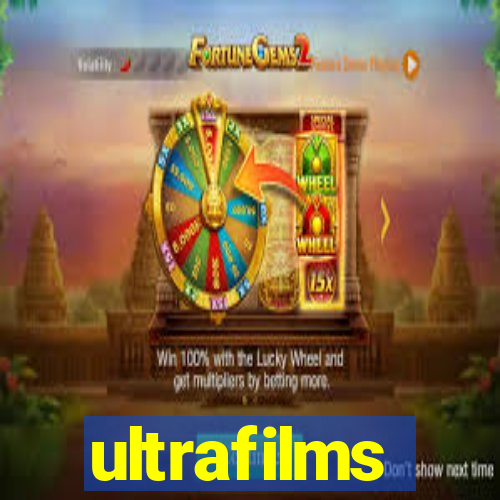 ultrafilms