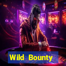 Wild Bounty Showdown horario pagante