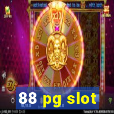 88 pg slot