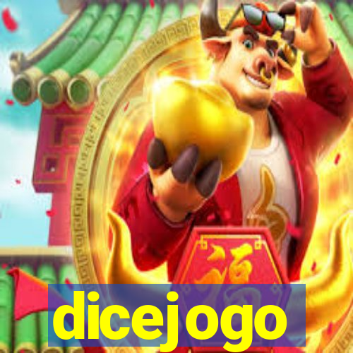 dicejogo