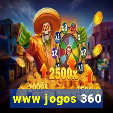 www jogos 360