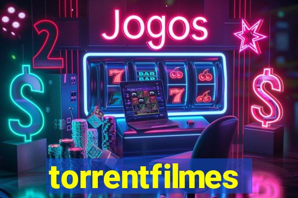 torrentfilmes