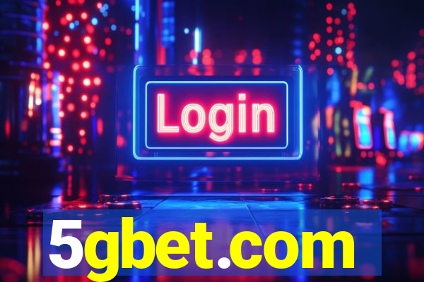 5gbet.com