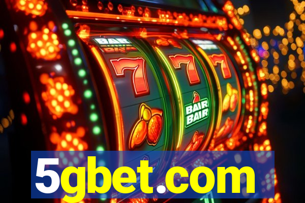 5gbet.com