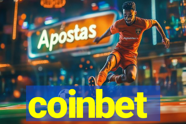 coinbet