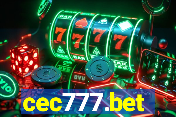 cec777.bet